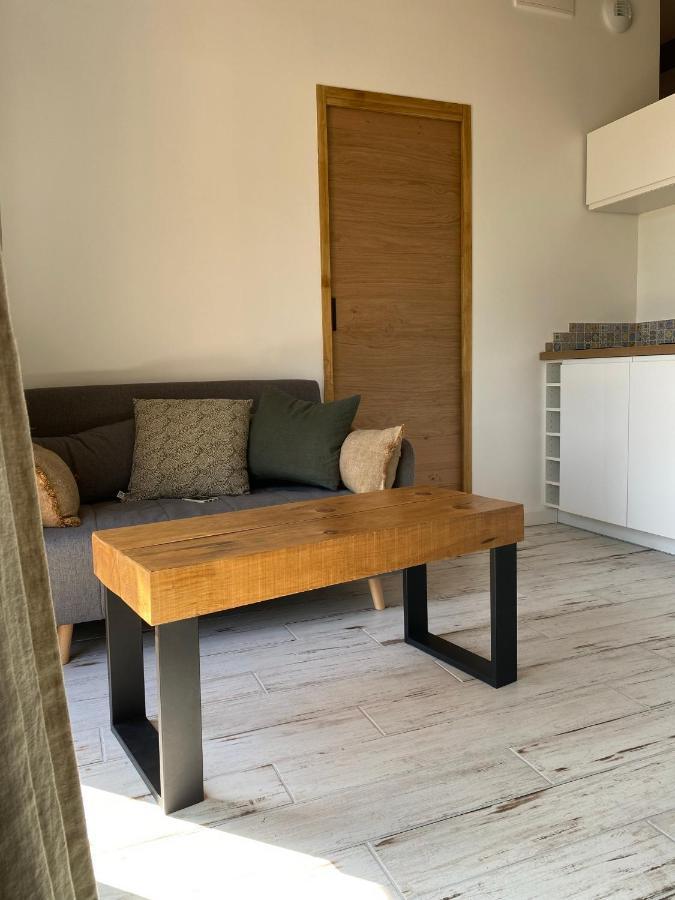 L'Annexe Villa Le Teich Dış mekan fotoğraf