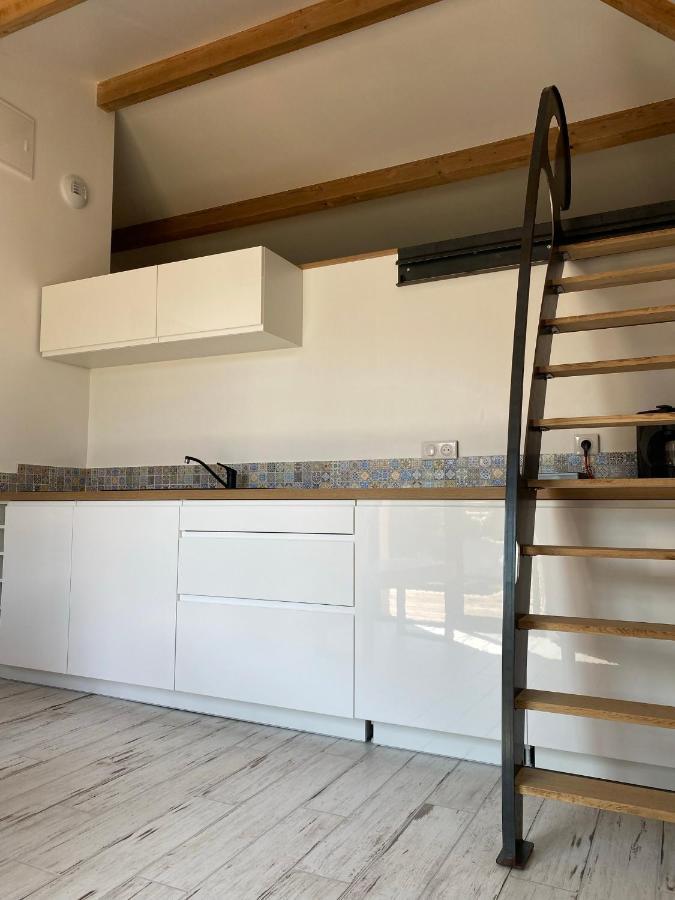 L'Annexe Villa Le Teich Dış mekan fotoğraf
